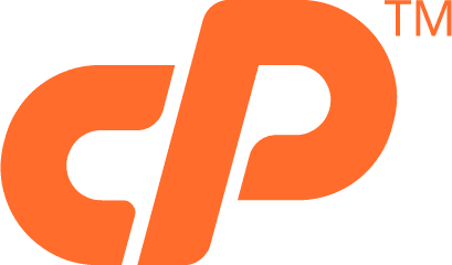 cPanel logo